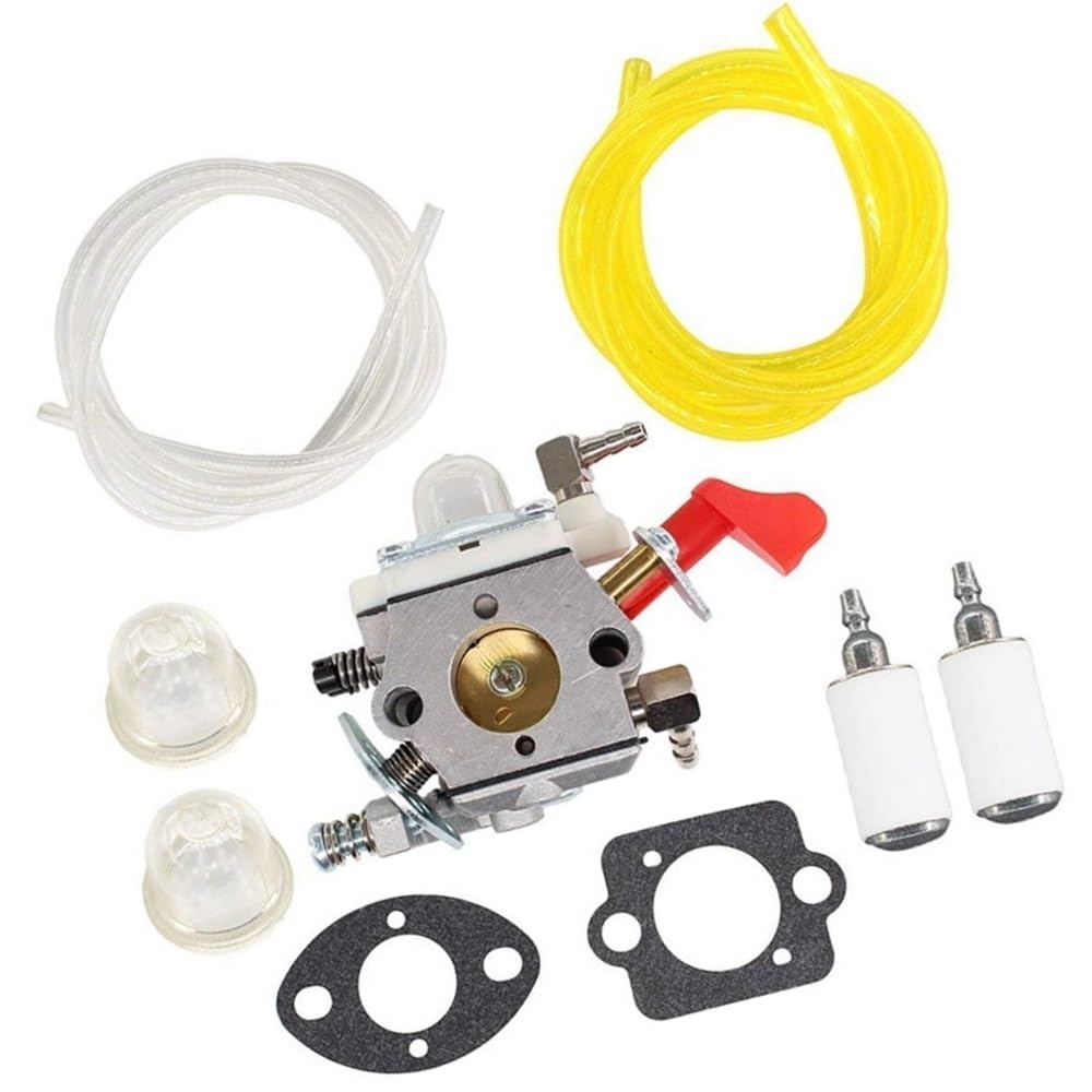 Carburateur Wt-668 Wt-997 pour moteur de voiture RC et modèles réduits 5B 5T 5SC