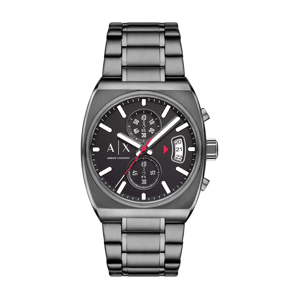 Armani Exchange AX2823 Mens Sport Watch