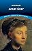 Agnes Grey (Dover Thrift Editions)
