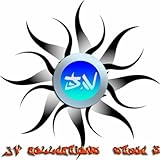  J.v Collections - Stage 03