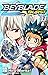 Produktbild Beyblade Burst, Tome 1