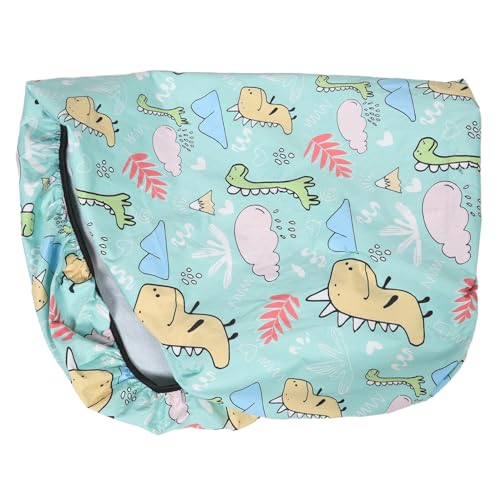 MOBUTOFU phTVF[hJo[ ԗp veN^[ 㕔ȃV[gTJo[ jo[TtBbg ho ό󐫃Lms[ ԓ|