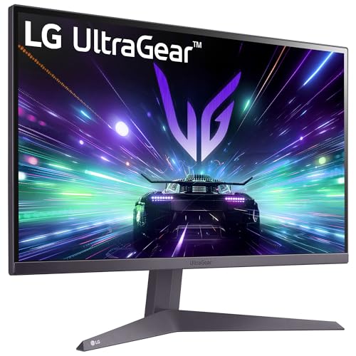 Reviews de Monitor 144hz los 5 más buscados. 11 Reviews de Monitor 144hz los 5 más buscados. 5