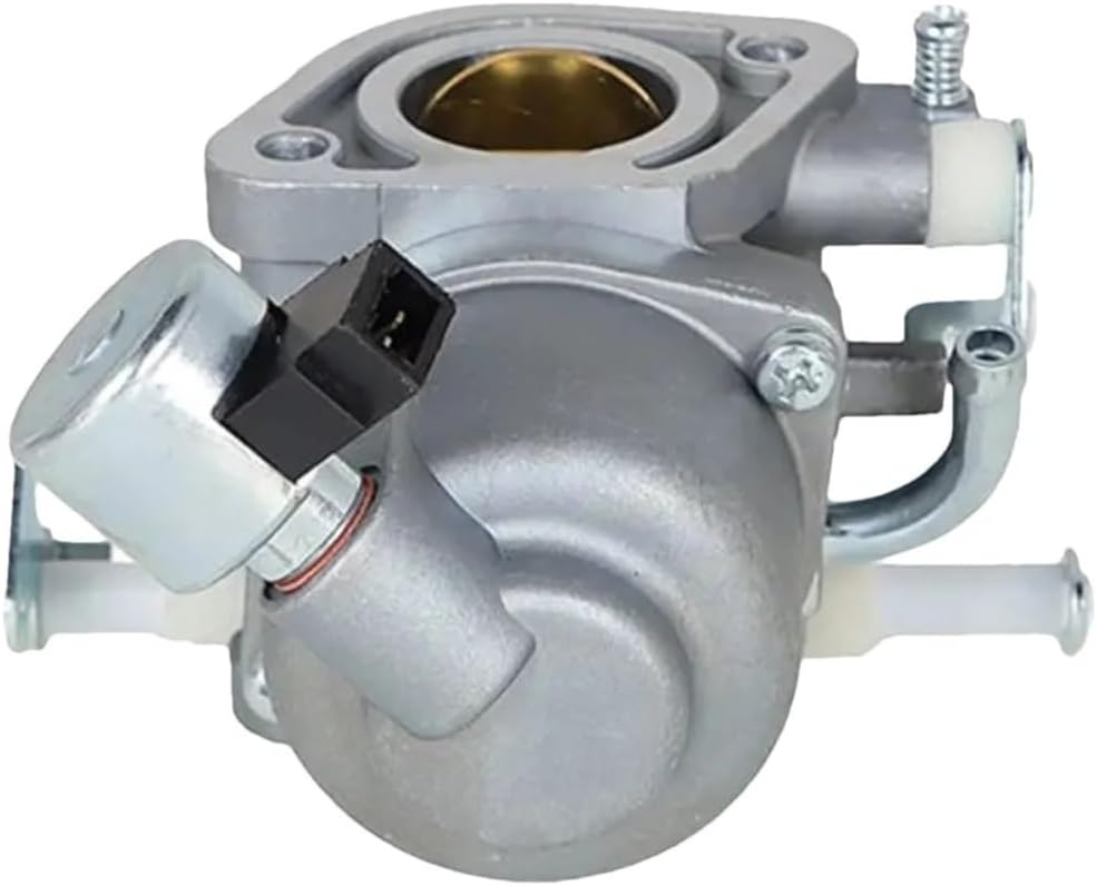 Carburetor and Gasket Kit for Engine Lawnmower Fit for 594207