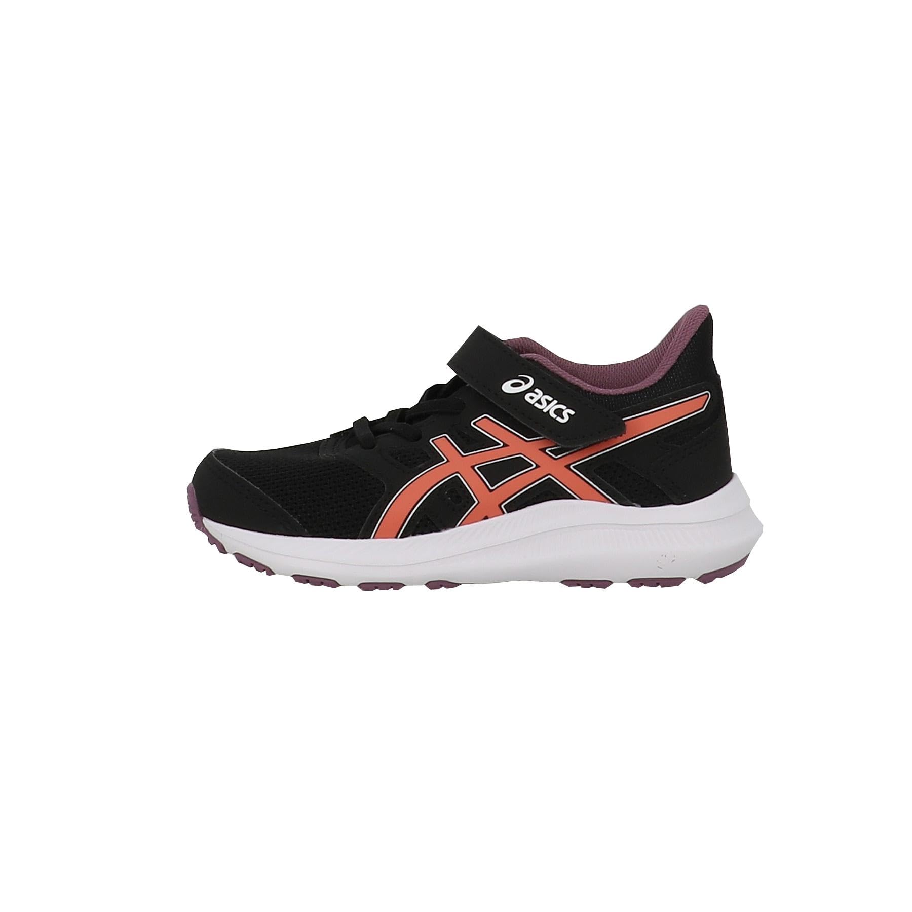 ASICS Jungen Jolt 4 PsSneaker