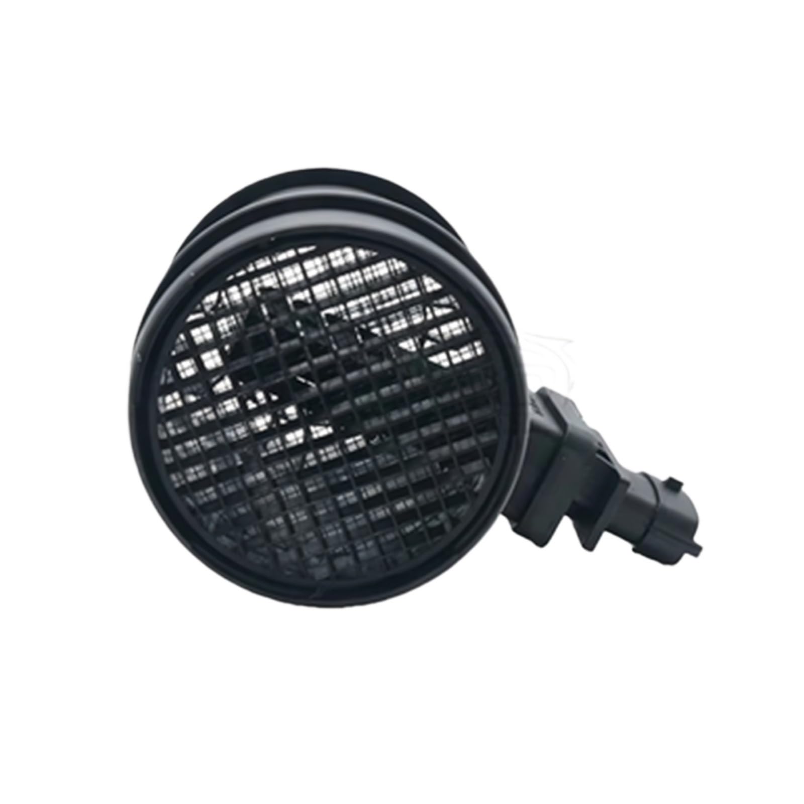 Compatible Con Alfa Para Romeo 159 2005 2006 2007 2008 2009 2010 2011 MAF Sensor De Medidor Flujo Aire Masivo Coche 0281002861