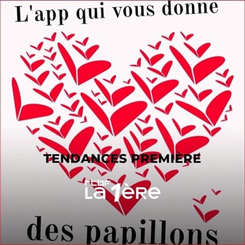 OldFashiond, un nouveau site de rencontres belge &eacute;thique pour les plus de 40 ans