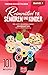 Reimrätsel für Senioren und Kinder: Wie lautet des Rätsels Lösung? Seniorenbeschäftigung Rätsel und Gedächtnistraining (101 Ratespiele 1)