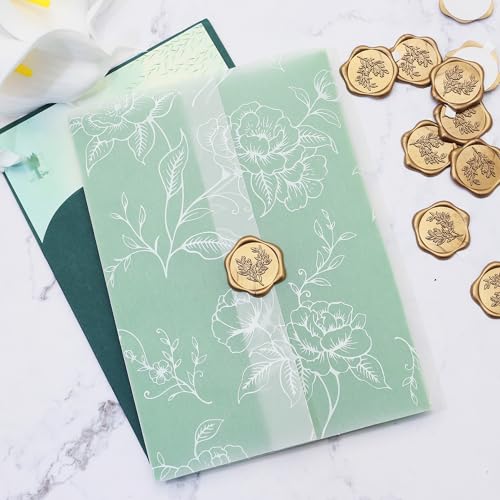 SWANGSA ҏ󃉃bv 50Zbg xWPbg 5x7̏ҏp & ȔS AeB[NS[h [JbNXV[XebJ[  uC_ xr[V[ ap (zCg[Y)