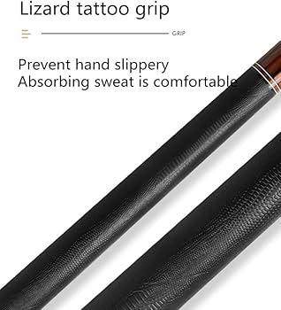 HOW ビリヤードキュー ビリヤードキューHOWキュー 超レア 限定デザイン6本 美品 ビリヤード