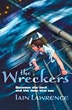 The Wreckers