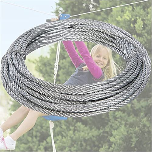 IVURDM-QD-815RA Cordset; M12 Female Straight to M12 Male R/A; 8 Wire; 15 FT; PVC; Black; 30302