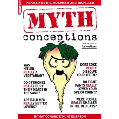 Fortean Times