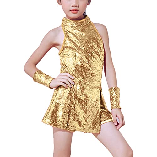 [LOLANTA] ̎q _Xߑ LbY XpR[ LL qbvzbv_X  q 4_Zbg S[h 160