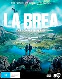 La Brea: The Complete Series