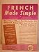 French Made Simple