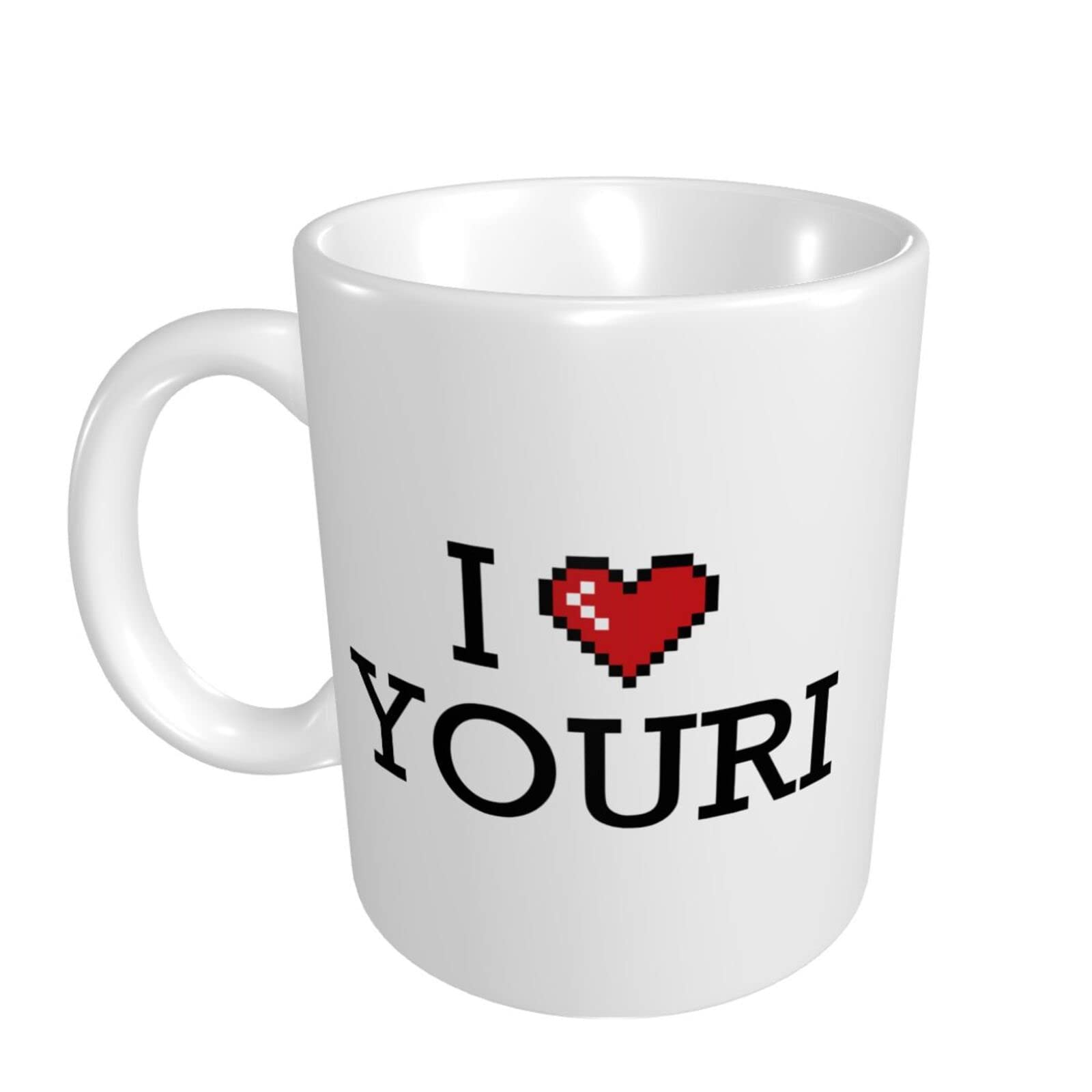 Creative Coffee Mug Sayings