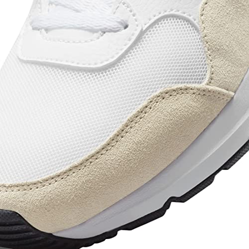 Image of Nike Men Running Shoes