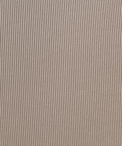 Image of Puma Men Underwear Tops