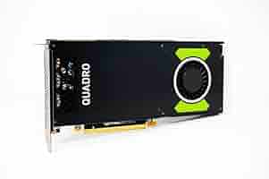 Nvidia quadro p4000 VRAM 8GB ② Amazon.com: PNY Technologies Nvidia Quadro P4000 - The
