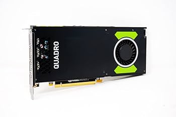 NVIDIA Quadro P4000 グラフィックボード NVIDIA Quadro P4000 - 株式会社 エルザ ジャパン