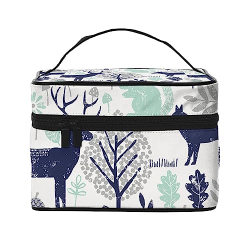 lCr[ƃ~g σ|[` fB[X CN|[` e @\I gїp  o s σobO |[`