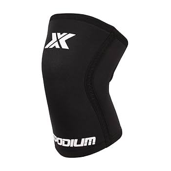 BOWTIE トレーニングサポーター ブラック G8010M_F2F2F2_01__50663.