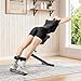 Imagen de Hyperextension
