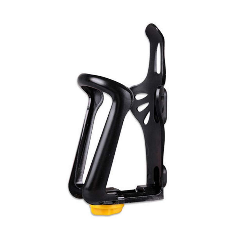 VTT vélo tasse d'eau porte pour vos randonnées