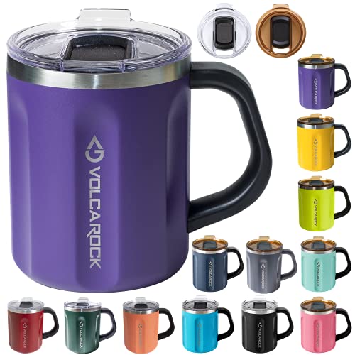 Best Togo Coffee Mug 2024 Where to Buy?