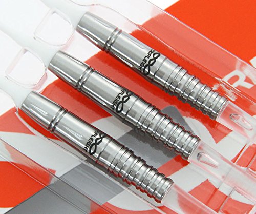 Amazon | ダーツバレル【トリプレイト】トリプルジャム 佐川香織モデル