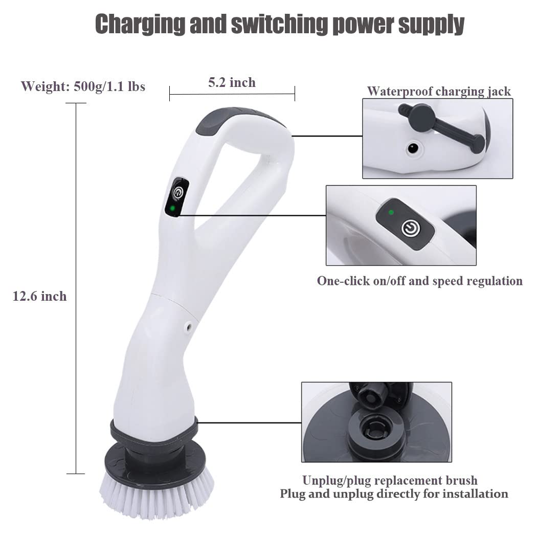 steam brush lidl