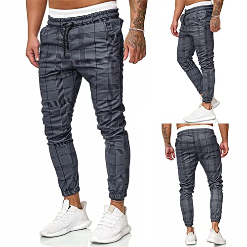 Pants For Men Comfy Baggy Streetwear Tactical Pants Sweatpants For Men Mens Sweatpants Hiking Pants With Pockets Hiking Sweatpants For Men Mens Pants #TOP1