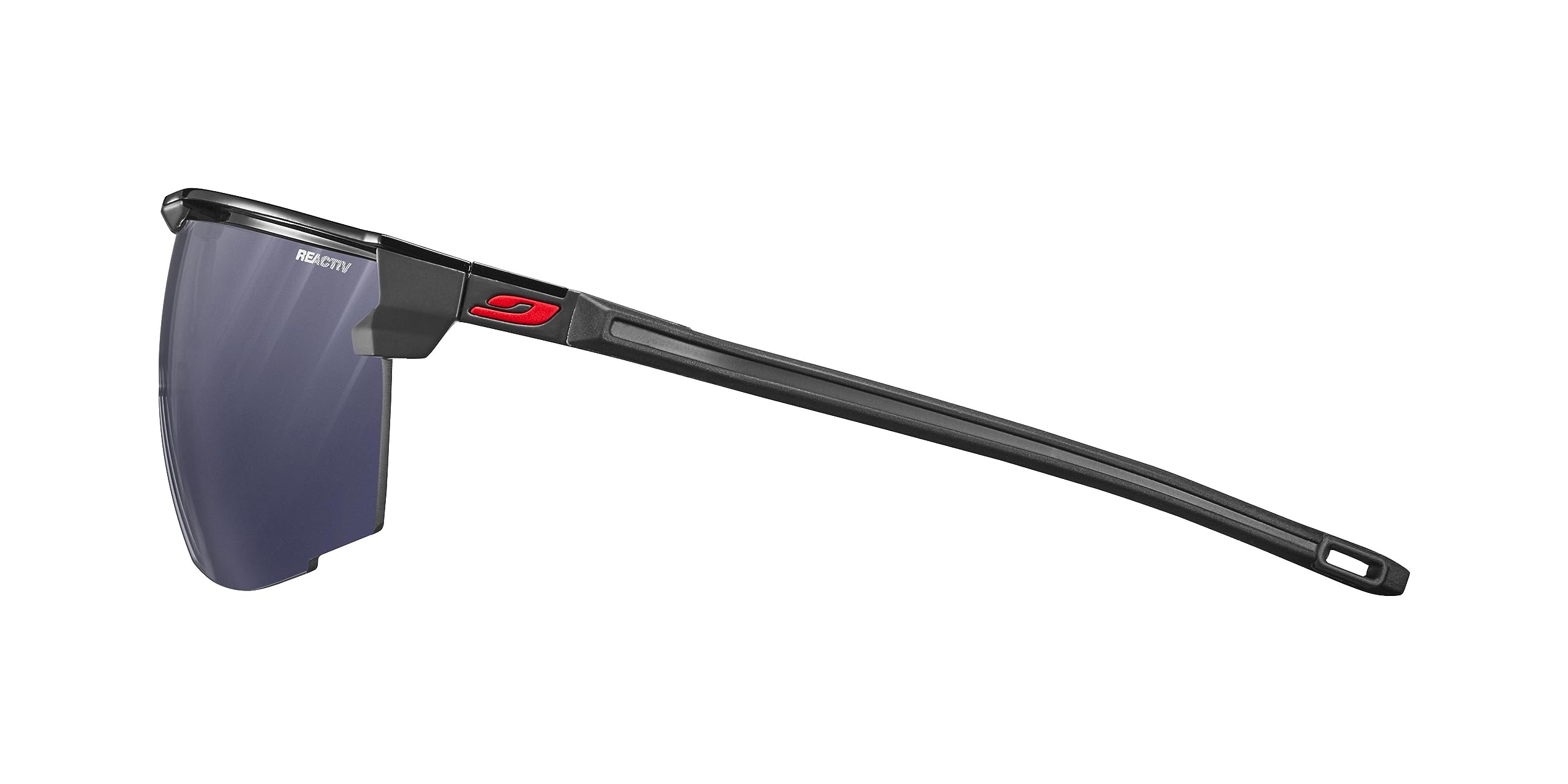 Julbo Ultimate GAFAS DE SOL Unisex adulto (Pack de 1)