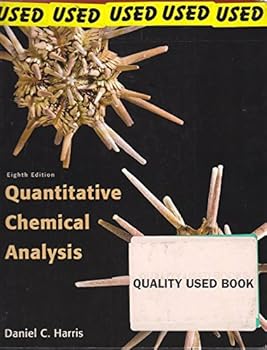 Qualitative Chemical Analysis