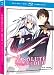 Absolute Duo: The Complete Series (Blu-ray/DVD Combo)