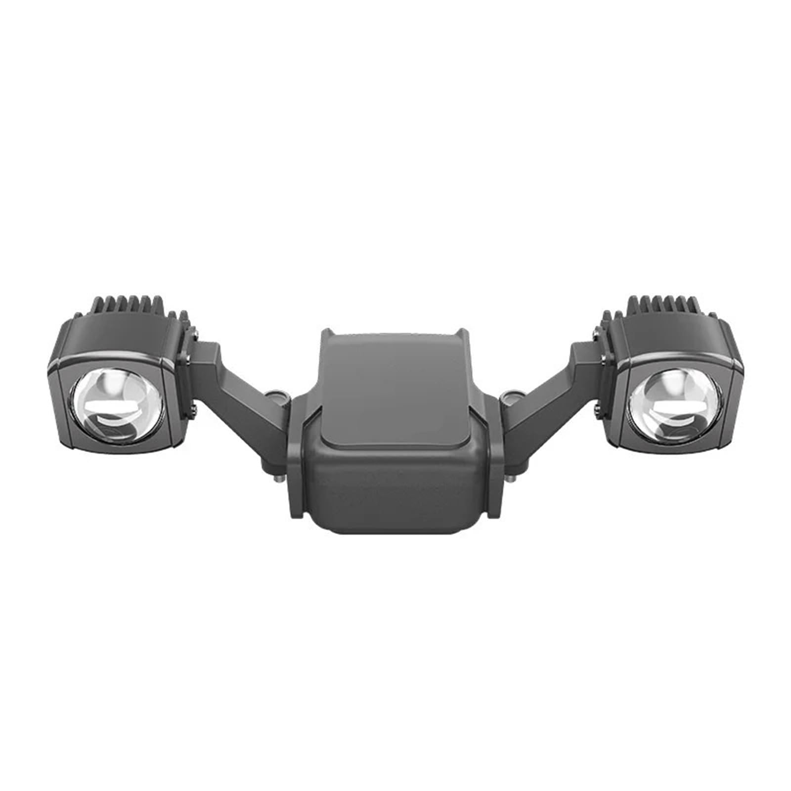 Compatible For DJI – Matrice 4 Enterprise (4T/4E) Spotlight, Anti-Collision Strobe Light For Night Flight