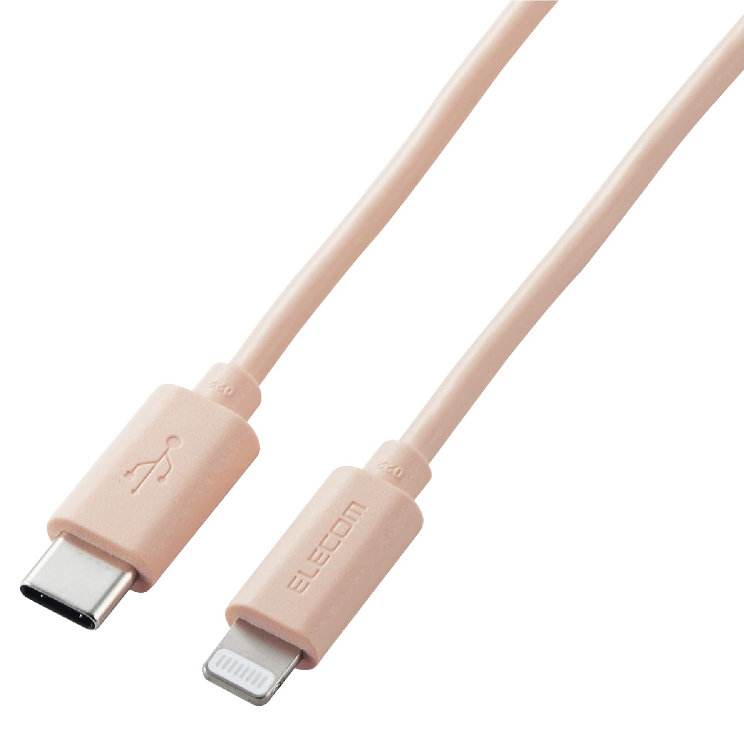 Apple Magic Trackpad シルバー USB-Cケーブル付属 スマホ・タブレット 