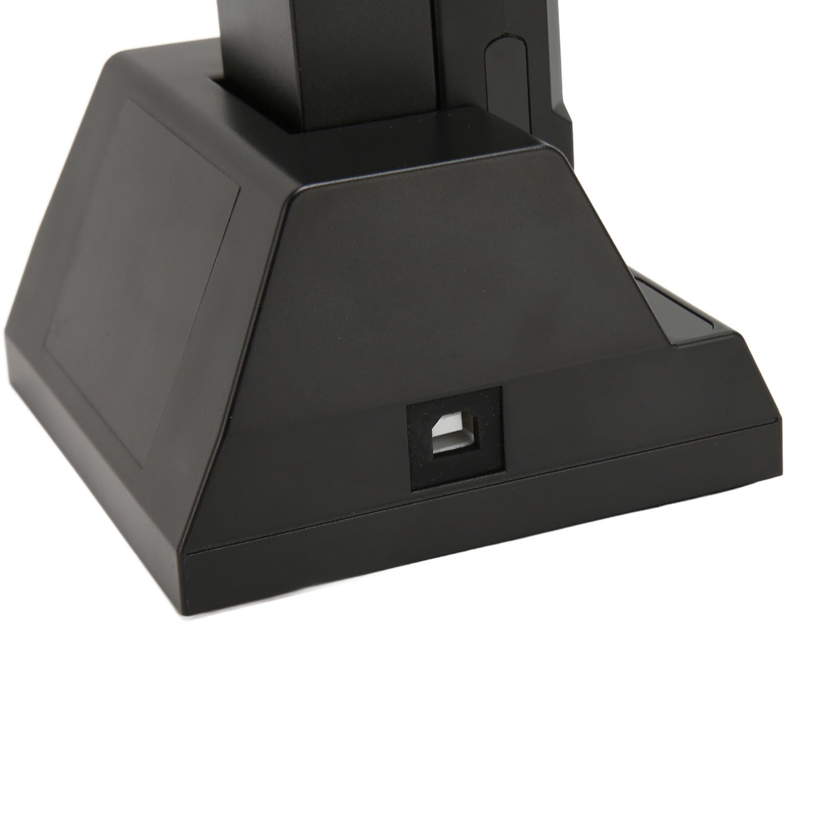 8MP Dokumentenscanner, Tragbar mit OCR Texterkennung, Intelligente Software für Unterricht und Ausweise