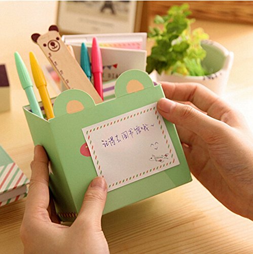 Frimateland (TM) Cancelleria Confezione da 2