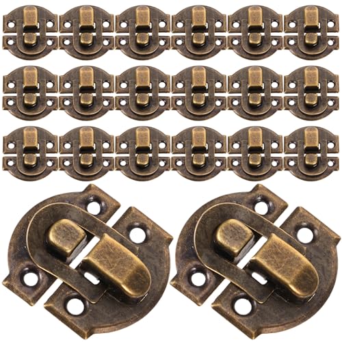 TOPPERFUN 30  AeB[N ؔ ߋ ؐP[Xp NVbNb` y ϋv鑕 tȒP Ƌ WG[{bNX L