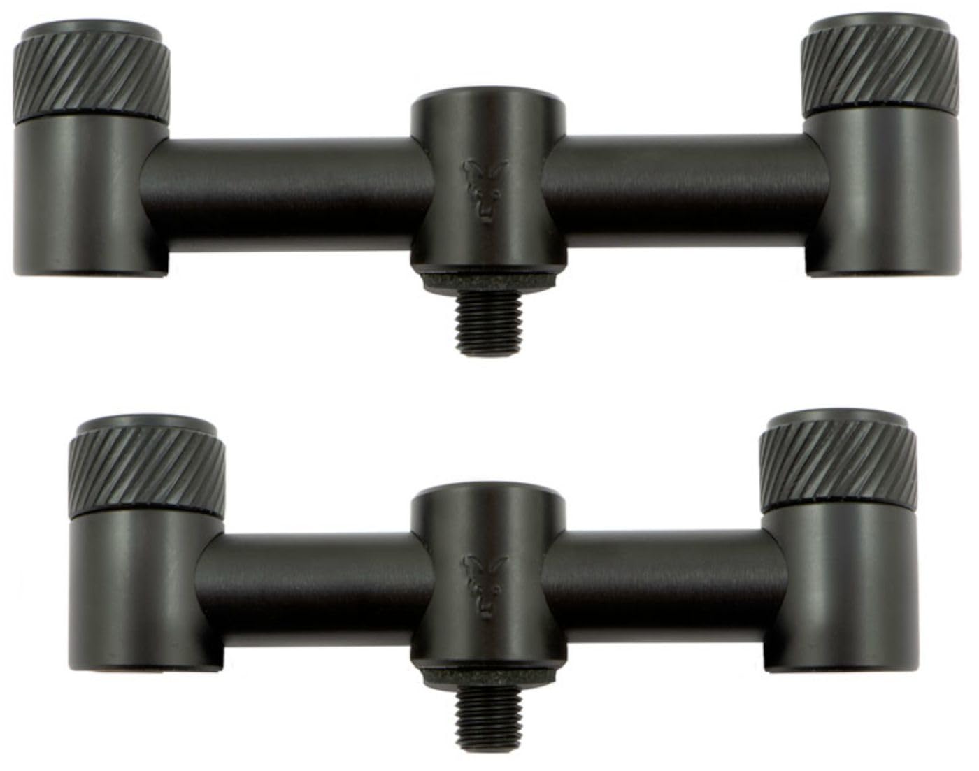 Black Label Fox 2 pręty QR Buzz Bars 95 mm i 110 mm