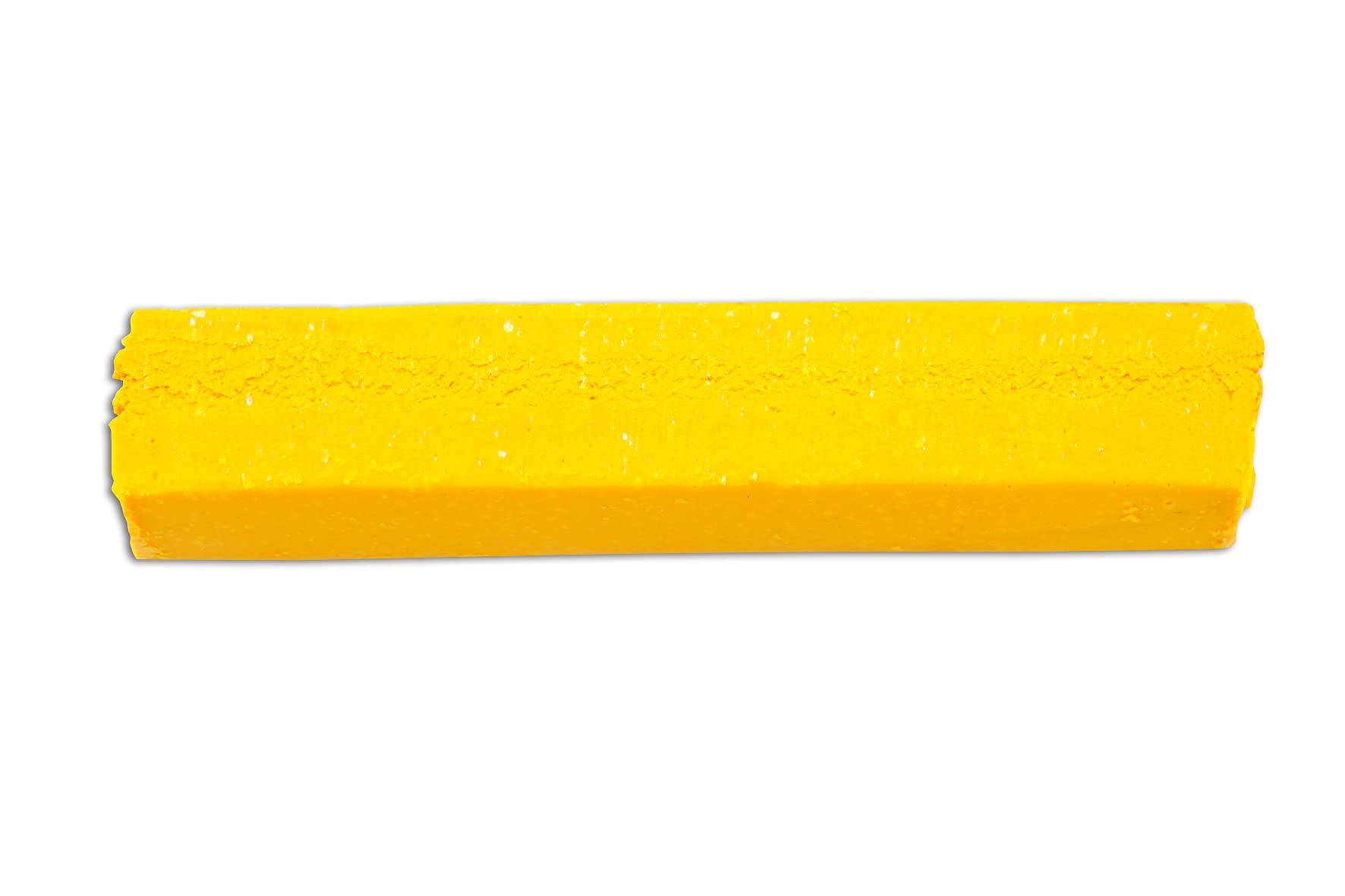 CONNECT 35102 Reifen Marker Pack – gelb (12 Stück)