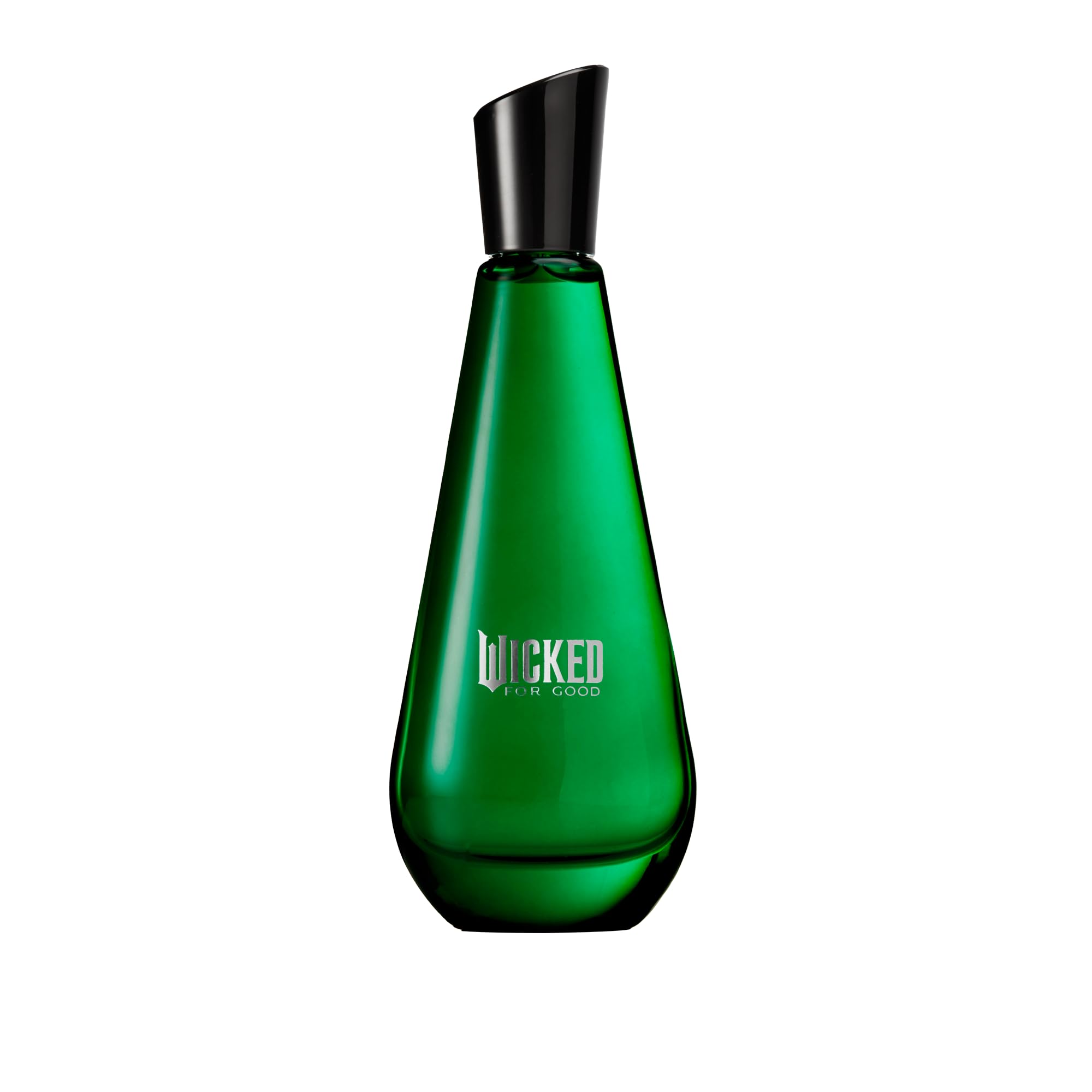 Wicked Elphaba Enchanted Eau de Parfum - 3 4 Fl Oz