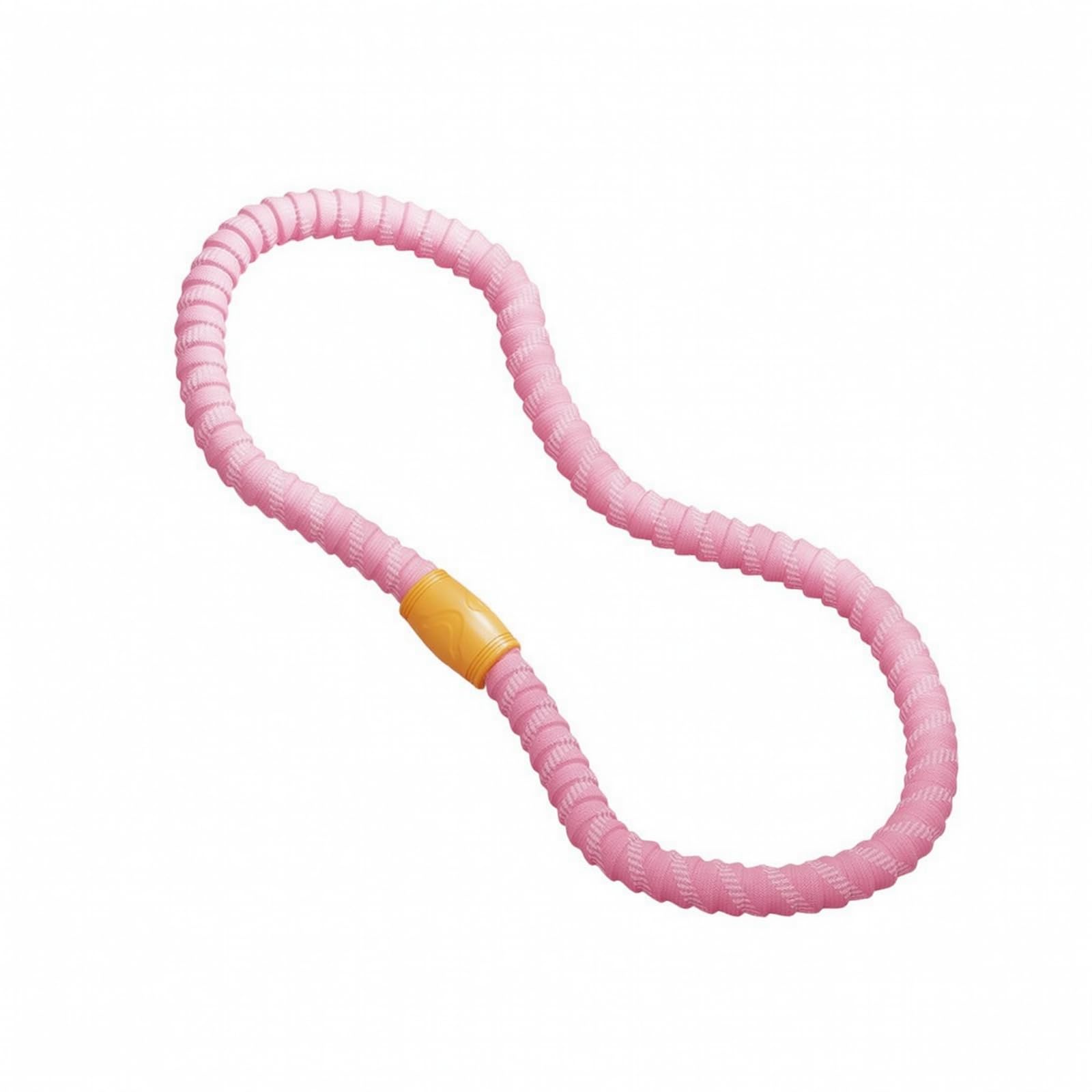 Komfortabel weicher, Pink, 1-Section 1.5KG