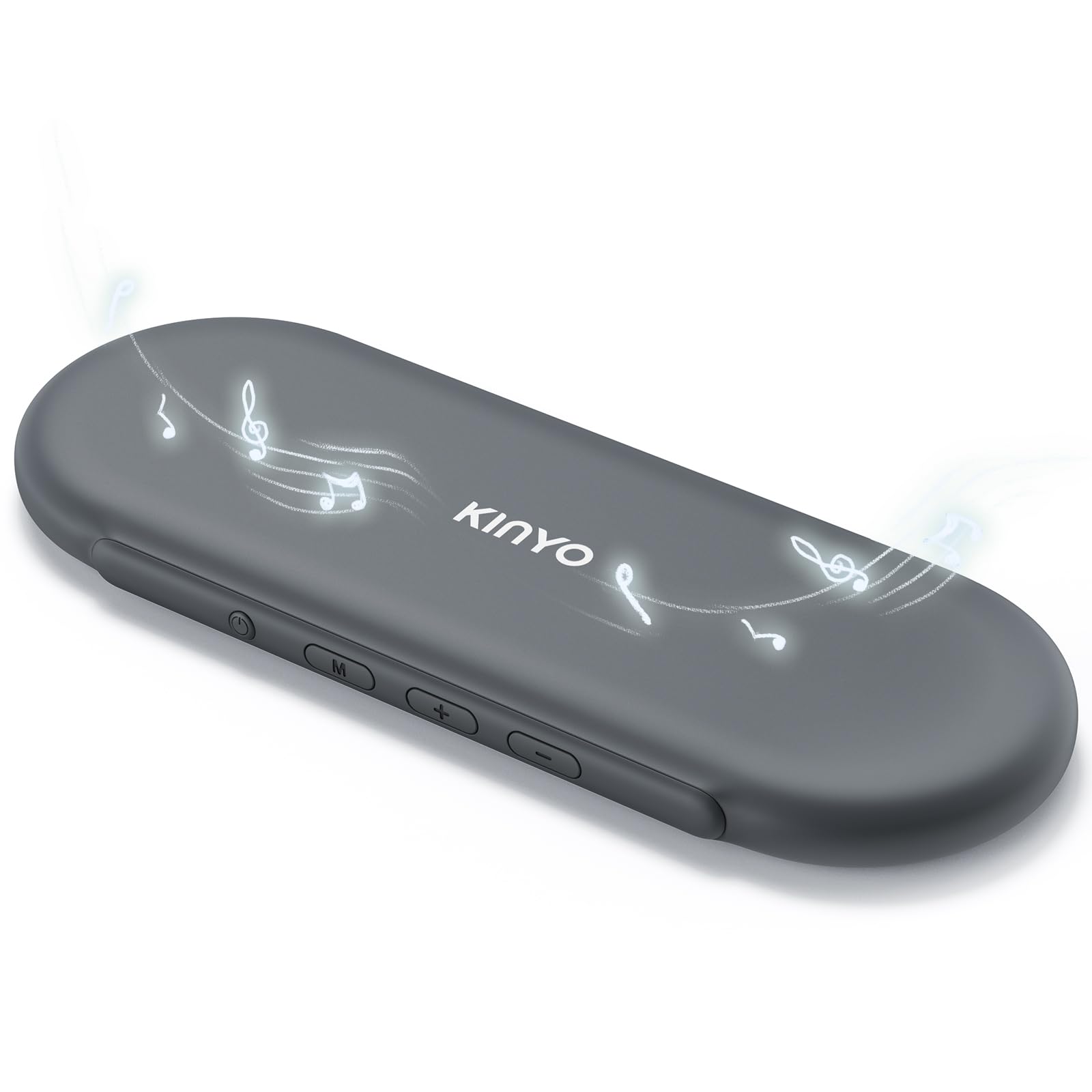 Photo 1 of Kinglucky X60 Pillow Speaker