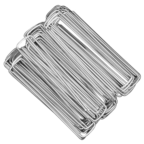 minkissy Q195|U^K[fjOY 30{Zbg K~߉HςݎŐŒ hV[gpiσyO K[fLvpzY