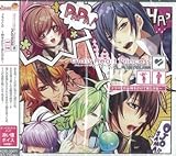 Glass Heart Princess:PLATINUM 時をかけて来た少女