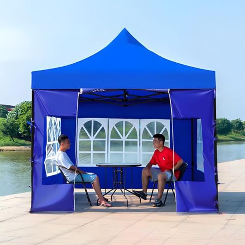 CARTMA^b`^[veg ^[veg 悯 VF[h 2x2m 2x3m 3x3m 3x4m 3x4.5m 3x6m ^ 3iK ܂ ȒP^[v Ɩp h UVJbgOJbg ՔM X`[t[ ȒPݒu ^ѕ֗