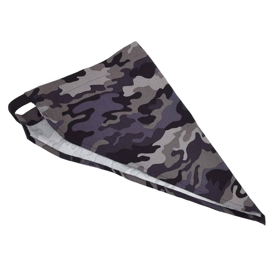 エプロン 三角巾 迷彩 楽天市場】迷彩（エプロン・三角巾｜配膳用品・キッチン